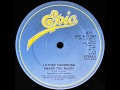 Luther Vandross Never Too Much Dj S Rework