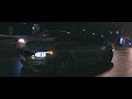 Dabro Remix Fly Away On The Wings Of The Wind M4 M5 Showtime