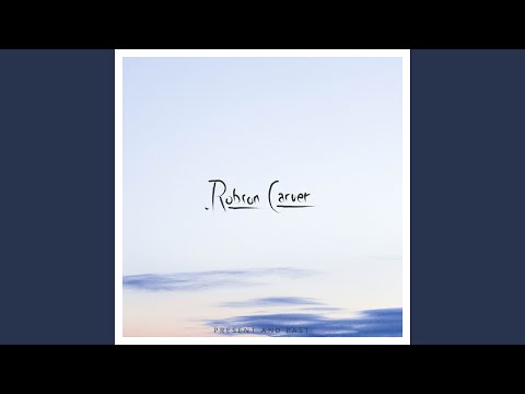 How Long Until It Days