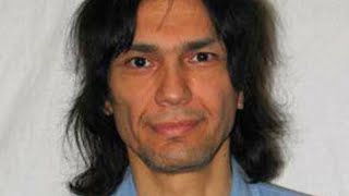 Can You Stay In The Night Stalker&#39;s Room At The Cecil Hotel?