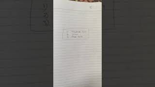 Watch broken but beautiful season2(free)