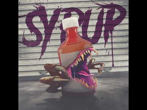 Lil Malice x Beeda Weeda x Con B - Syrup [Thizzler.com]