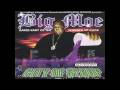 BIG MOE GET BACK