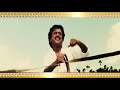Rajini Old Whatsapp Status Tamil Motivational Cut Song Hd