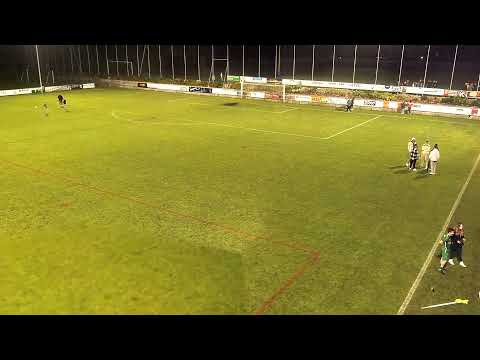 FC Entlebuch - FC Baar