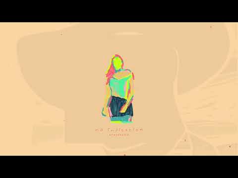 TrackTribe - "No Indication" [Copyright Free]