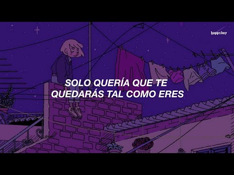 BTS - Film Out // Sub. Español