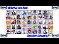 Total Paper Island Second Chance Episode 1