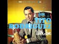 Radio Pasiones ~Tito Rodriguez ~ Me lo dijo Adela