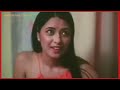 YUGYUGAN SA KAMA PINOY BOLD MOVIE BATAPA SI NENE