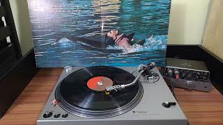 Olivia Newton-John - The Promise (The Dolphin Song) [1981]