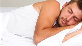 CARL BELEW       Send Me The Pillow That You Dream On