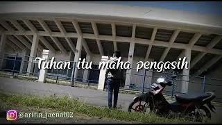 Download lagu Puisi sunda lucu mp3 Download lagu Puisi sunda lucu mp3