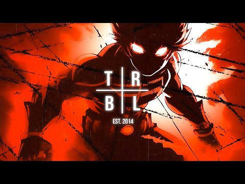 2KE & DRXVXN - INSANO AUTOMOTIVO [Brazilian Phonk]