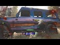 Call of Duty®: Modern Warfare® - Operation Beamer