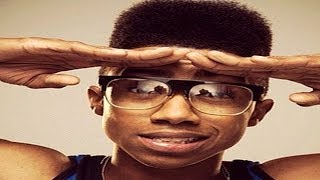 Lil Twist - One Time ft. YG