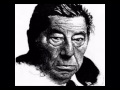 Atahualpa Yupanqui - La añera/Adios Tucumán/El arriero