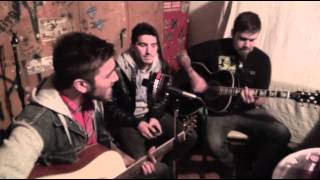 Causa y Efecto Acustico