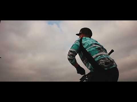 TUNA FISHING PART 1 DAVID PALOMO