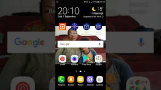 Download lagu Tutorial || Cara mudah mendownload aplikasi vidmate lawas yang sudah hilang di google play store mp3