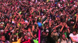 Henrik B & Niklas Gustavsson & Peter Johansson - Echoes (DJ Hyper Remix)