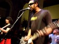 The Dirtbombs - "Start The Party"+1 - Detroit Institute Of Arts - Detroit, MI - Oct 27, 2006