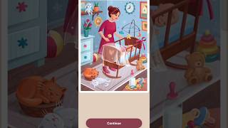 Art Puzzle Level 3 Gameplay  #games #gaming #puzzle #artpuzzle