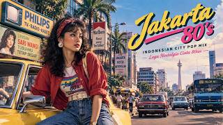 Download lagu JAKARTA CITY POP 90's 🌃 — Lagu Indonesia Lawas yang Auranya Kayak Balik ke Masa Lalu mp3 Download lagu JAKARTA CITY POP 90's 🌃 — Lagu Indonesia Lawas yang Auranya Kayak Balik ke Masa Lalu mp3