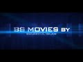Paglire New Bangla Video Song 2018