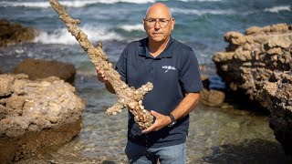 Unveiling 5 Mysterious Artifacts Discovered Across the Globe | Exploring World's Ancient Treasures