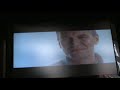 Siódemka Spot 10 Lat Fundacji Ident Reklamy 3 07 2011