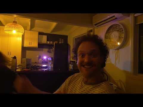 Meow Mix - Cyriak (Interpretive Dance)