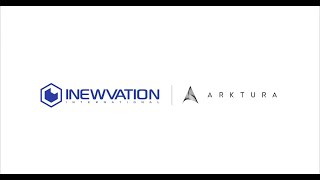 Arktura