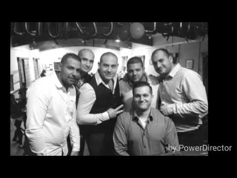 Kaminiko 2016 "cardas" official