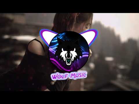 NoXuu - Da Bass (ft. Craig Blackmoore) [Bass Boost]