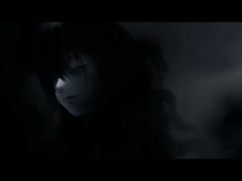 Kissing the Mirror - Shanghai Eliminator