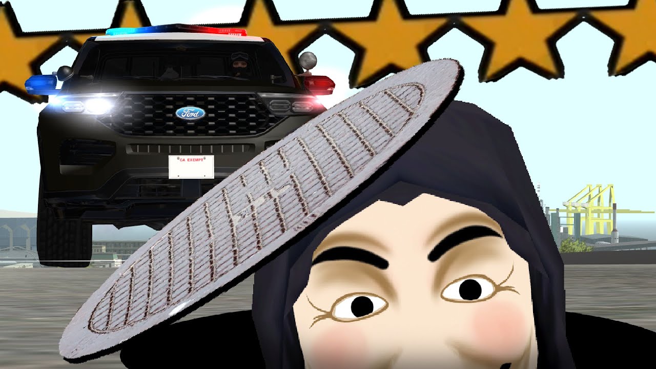 ЗДЕСЬ МЕНТЫ МЕНЯ НИКОГДА НЕ НАЙДУТ