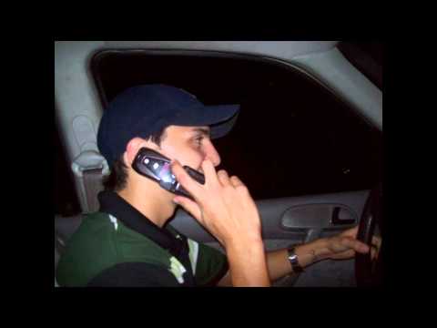 Mc Juninho Psv Part Mc Léo da Baixada e Mc Felipe Boladão - FIO DESENCAPADO.- Video Oficial