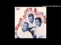 Super Blues Band, The - Diddley Daddy - 1968 