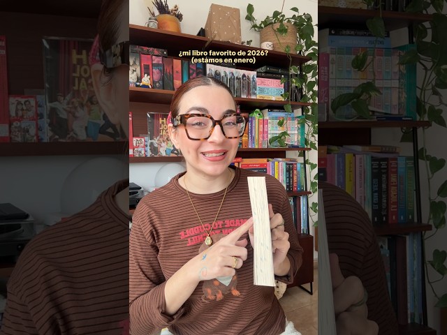 Vídeo relacionado con El color de las cosas invisibles (Ficción)