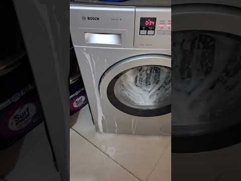 Bosch India - Worst service..the service centers changing every year..if you... - Image 6