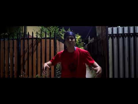 Oneshot - Coñoman [Prod. BeatMachinne]