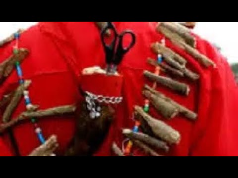 O kilé  mé ami - Hommaz nout z’ancêt