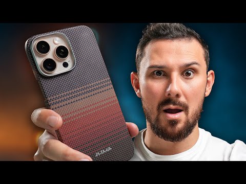 iPhone 16 Pro Max After 1 Year – The Harsh Truth