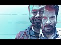 AK Vs AK Full Movie Audience Facts And Reviews Anil Kapoor Yogita Bihani Harshvardhan Kapoor