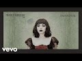 Mon Laferte - Salvador (Audio Oficial)