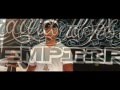 Easy Mccoy UKNOWUKNOW Official Music Video