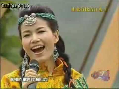 download lagu mp3 mp4 fmt 18, download lagu fmt 18 gratis, unduh video klip fmt 18