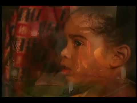 Johnny Dread  - Who We Are Official Video