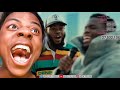 IShowSpeed Reacts To AMP Cypher 2024